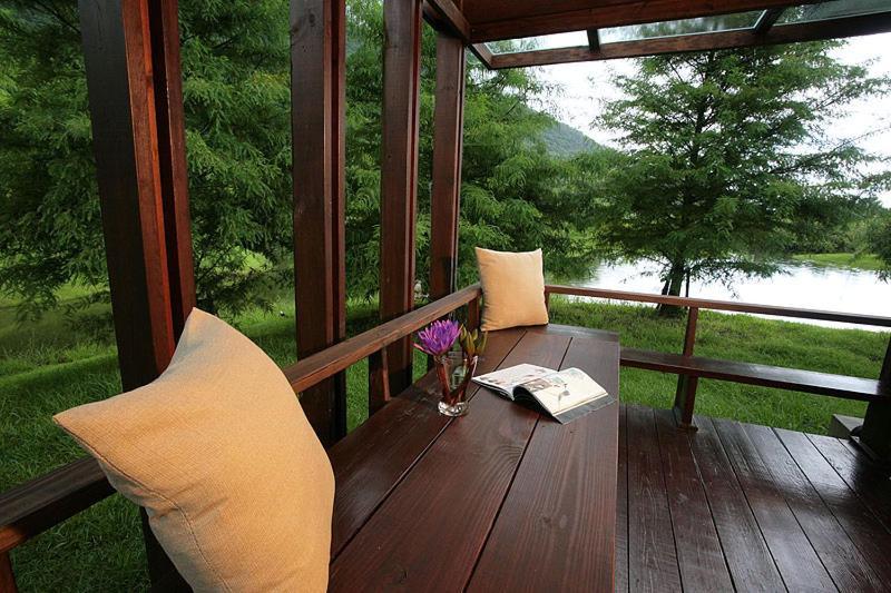 Grace Garden Villa Fengshan  Ngoại thất bức ảnh
